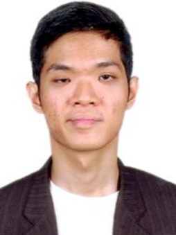 member